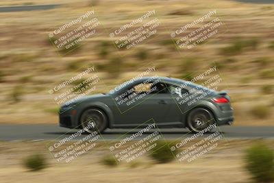 media/Jun-01-2025-CalClub SCCA (Sun) [[eae223c5dd]]/Group 1/Track Event 6/